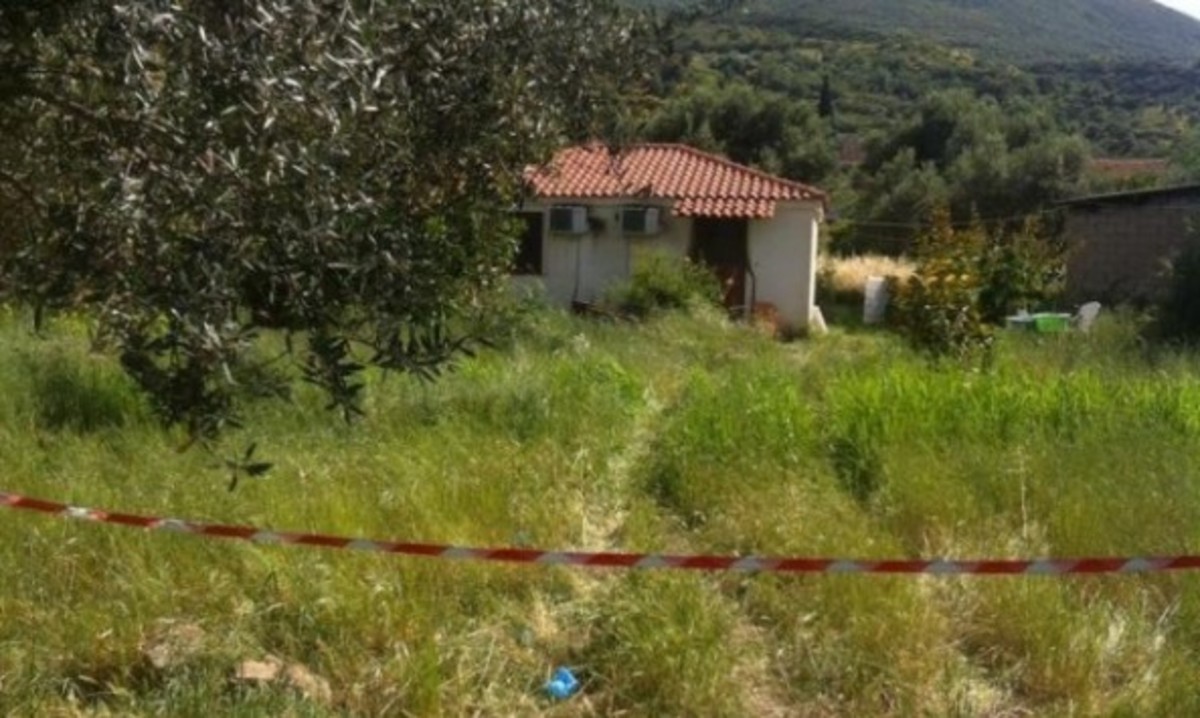 ΦΩΤΟ από patrastimes.gr