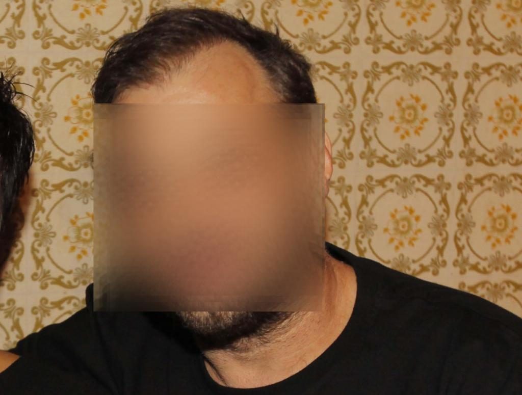 Πασίγνωστος παρουσιαστής που έμεινε “εκτός”… άνοιξε κρεπερί