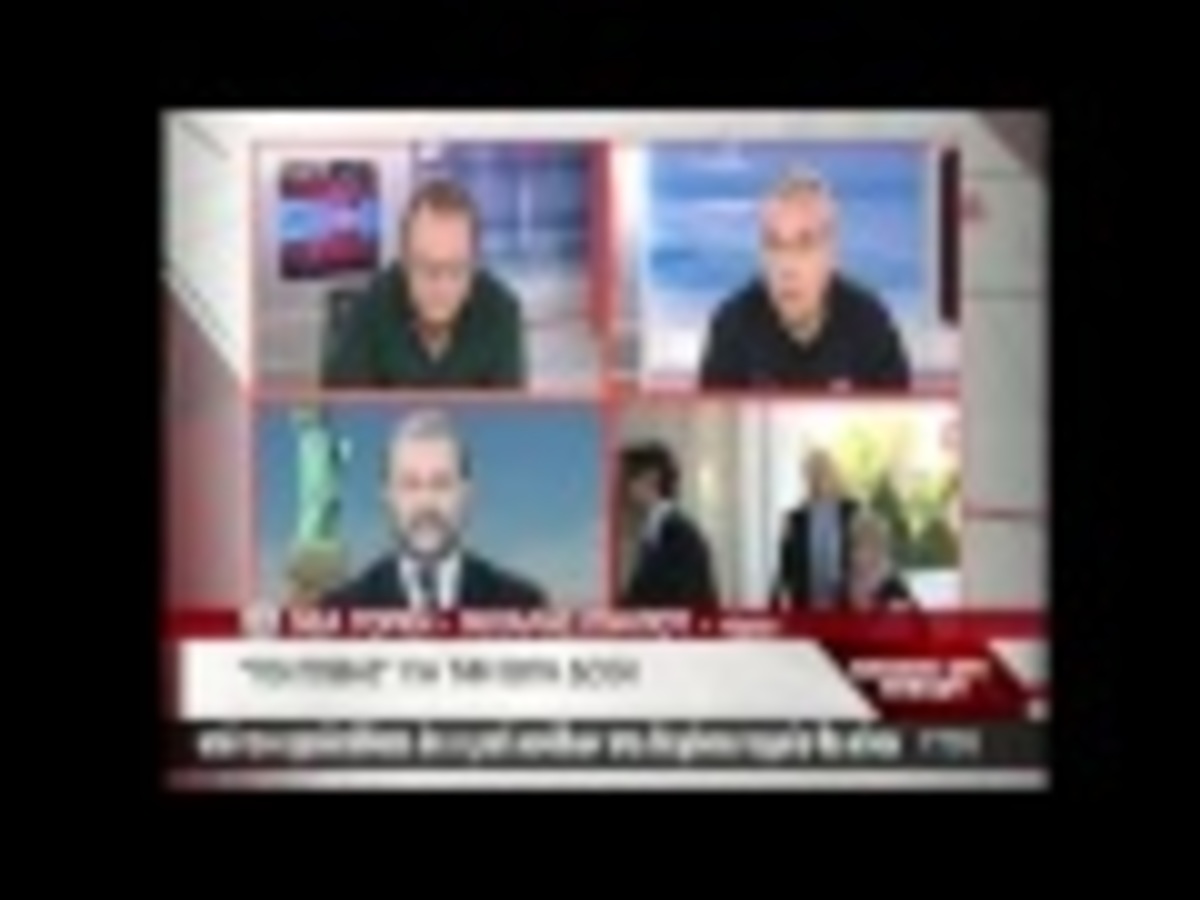 Τα καλύτερα των πρωινών εκπομπών