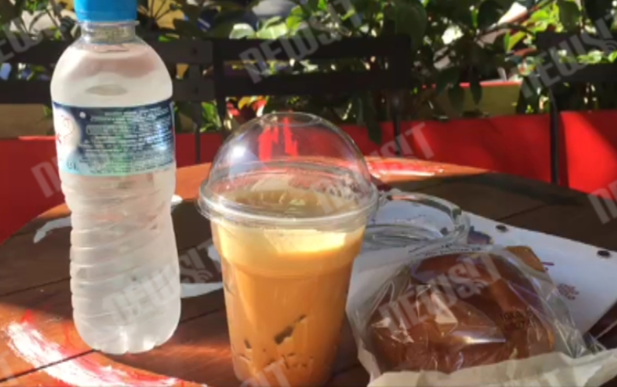 Αλλαγές ΦΠΑ σε καφετέριες