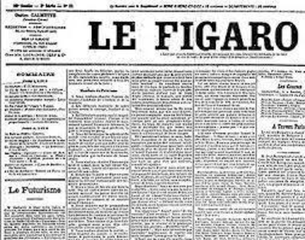 Figaro: Πόσο θα κοστίσει στη Γαλλία και τη Γερμανία η διαγραφή του ελληνικού χρέους
