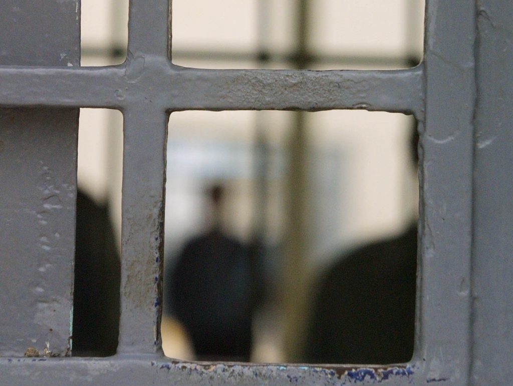 Κρήτη: Προφυλάκιση – έκπληξη για τον αστυφύλακα, ελεύθερος ο ανώτατος αξιωματικός