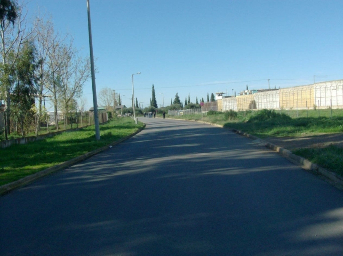 ΦΩΤΟ από dete.gr