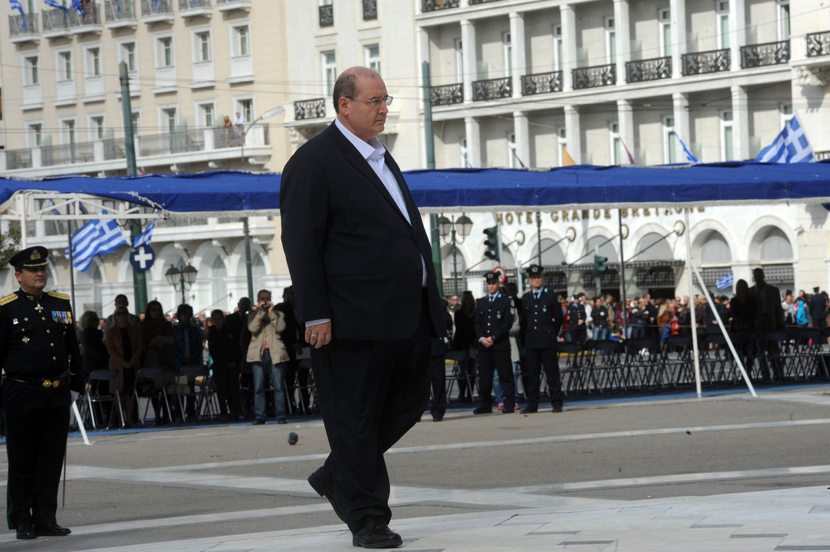 ΦΠΑ στην εκπαίδευση: Μπαλάκι κάνουν τους ιδιοκτήτες των σχολείων…