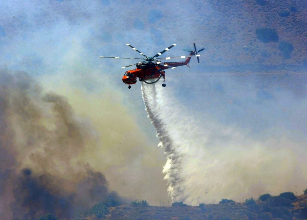 ΦΩΤΟ ΑΡΧΕΙΟΥ EUROKINISSI