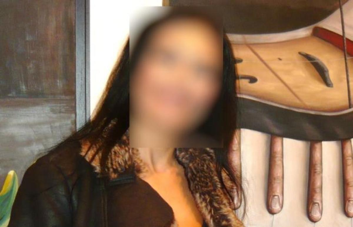 Ηθοποιός που έχουμε να δούμε χρόνια, επιστρέφει με ανατρεπτικό ρόλο στο “Κάτω Παρτάλι”