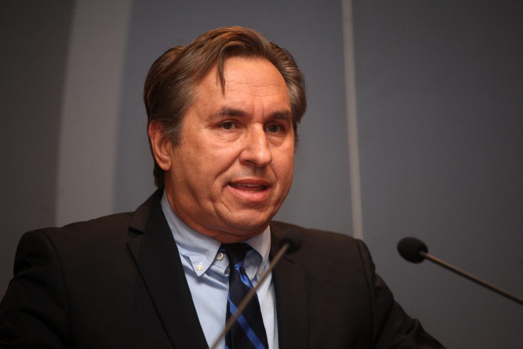 ΦΩΤΟ ΑΡΧΕΙΟΥ EUROKINISSI