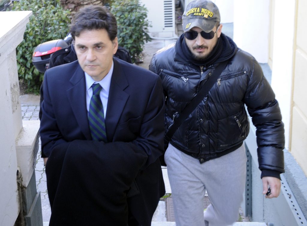 ΦΩΤΟΓΡΑΦΙΑ