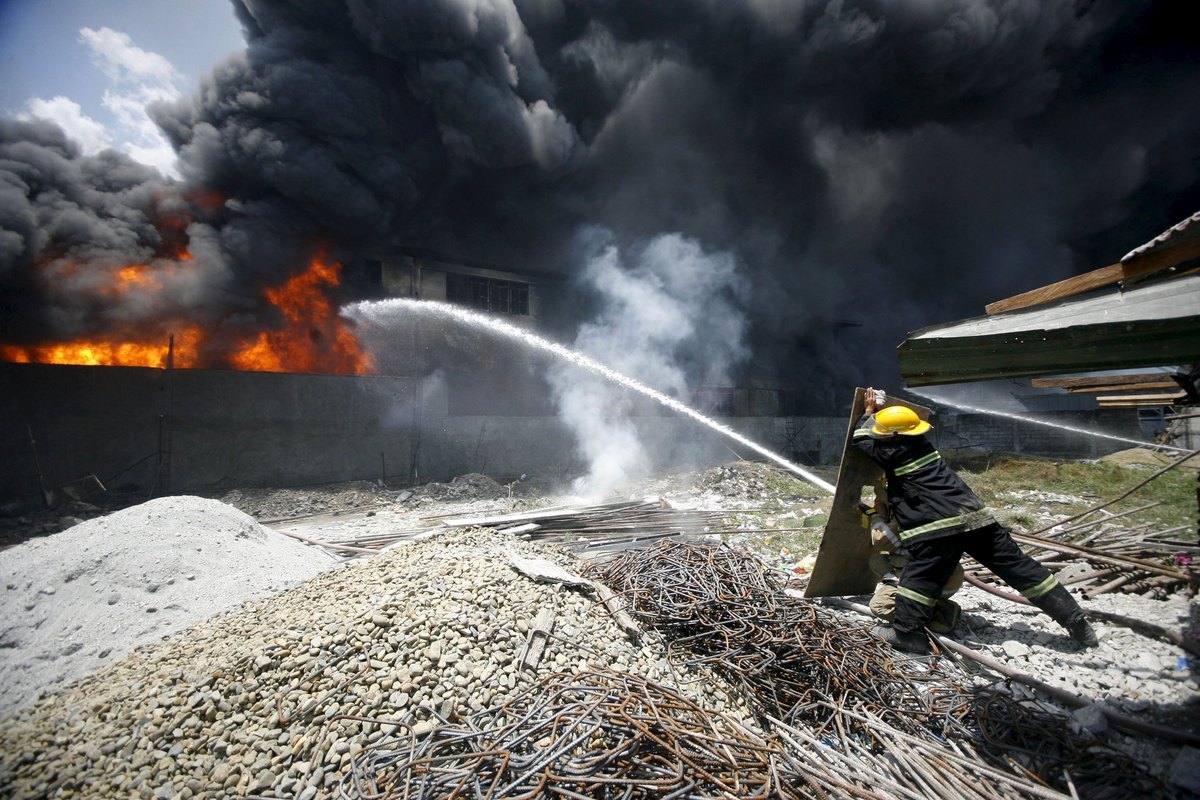 Πηγή: Reuters