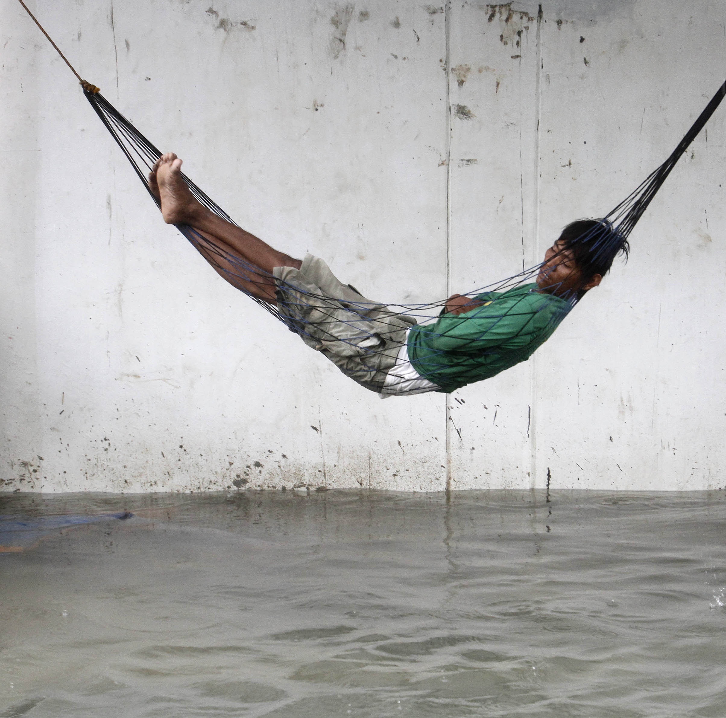 ΦΙΛΙΠΠΙΝΕΣ