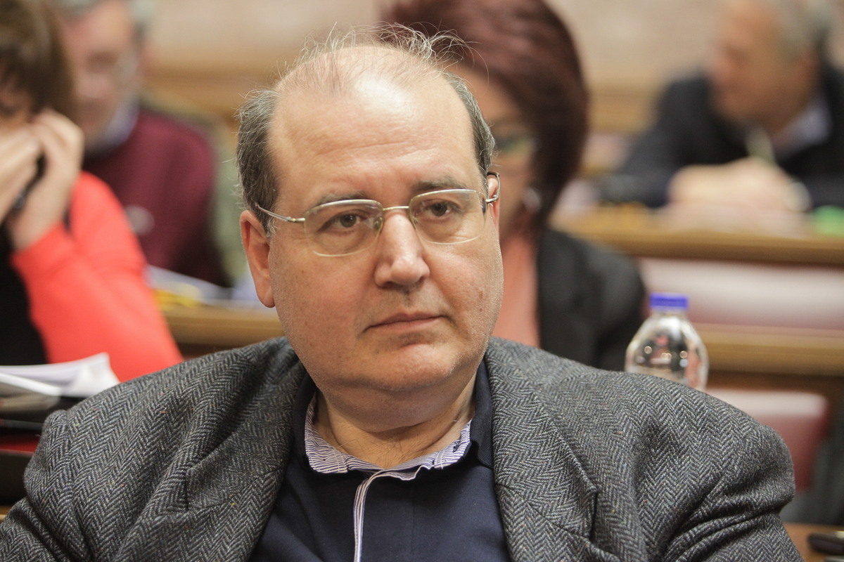 Μητροπολίτης Αμβρόσιος προς Φίλη: Η αθεΐα είναι εκτός μόδας, ο Θεός σας περιμένει