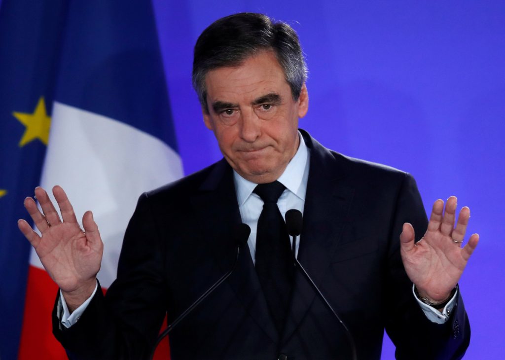 ΦΩΤΟ ΑΡΧΕΙΟΥ REUTERS