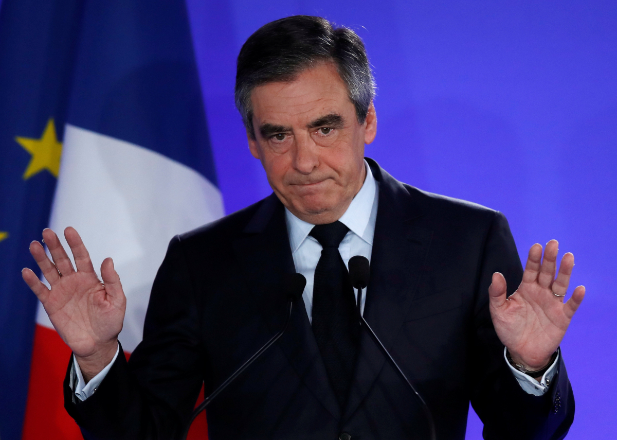ΦΩΤΟ ΑΡΧΕΙΟΥ REUTERS