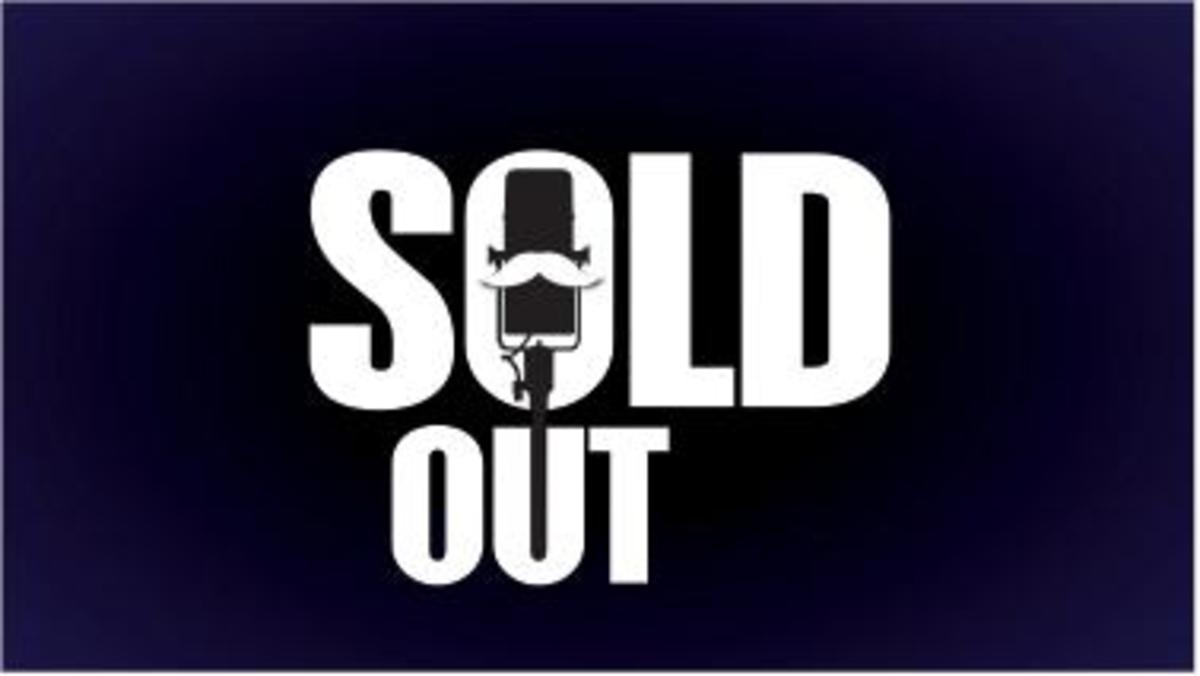 Ο Γιώργος Παπαδάκης επίσημα και στη βραδινή μάχη!