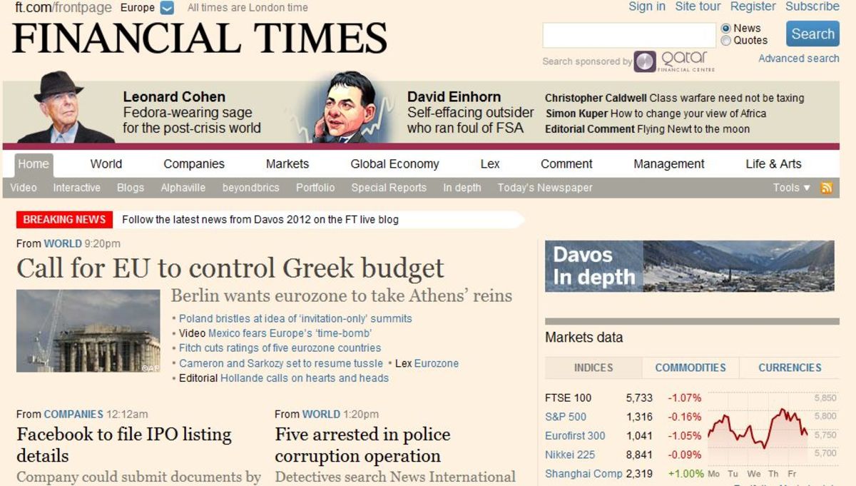 Θέλουν ευρωπαίο επίτροπο να ελέγχει τον ελληνικό προϋπολογισμό – Βενιζέλος: Οσοι θέτουν διλήμματα, αγνοούν ιστορικά διδάγματα