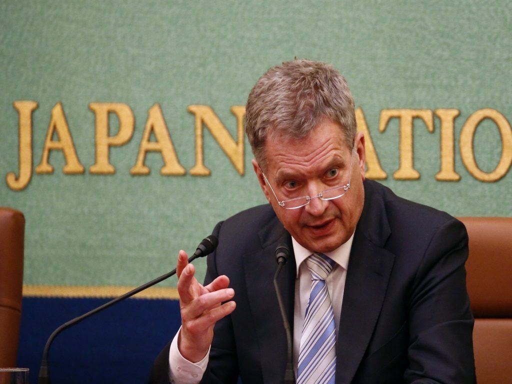 ΦΩΤΟ ΑΡΧΕΙΟΥ REUTERS