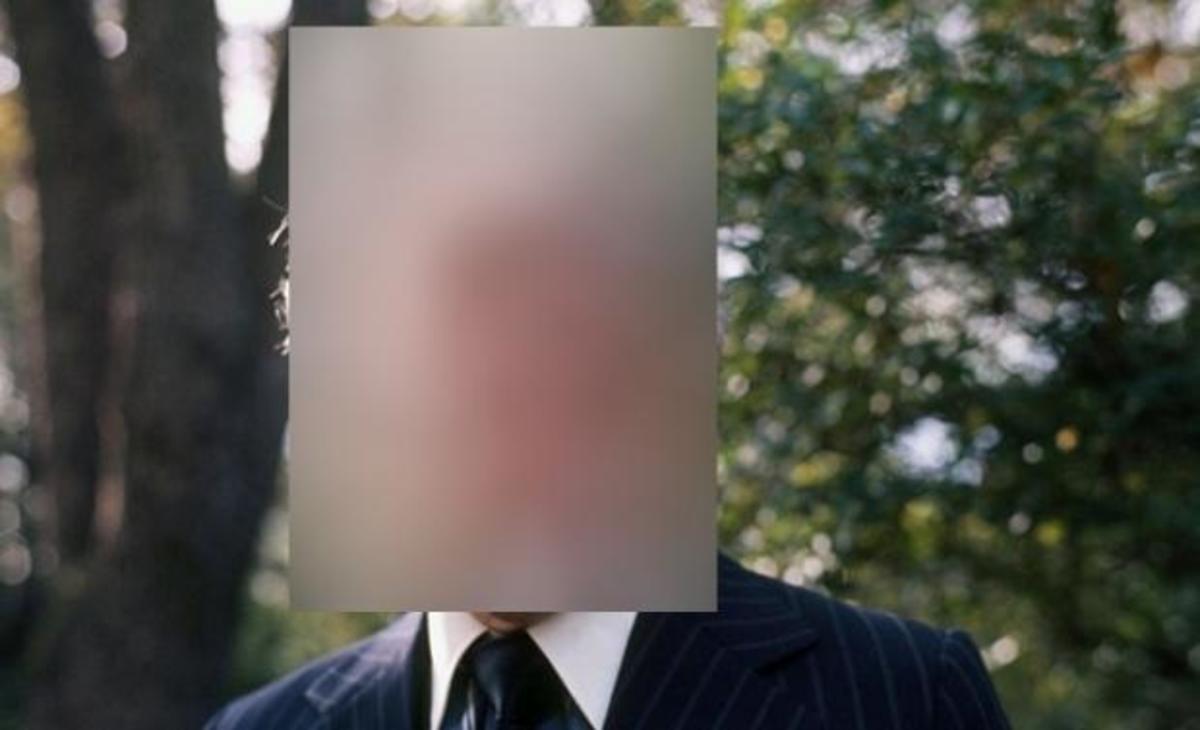 Πέθανε από ανακοπή καρδιάς πασίγνωστος ηθοποιός!