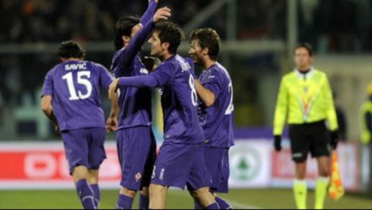 ΦΩΤΟ EUROKINISSI