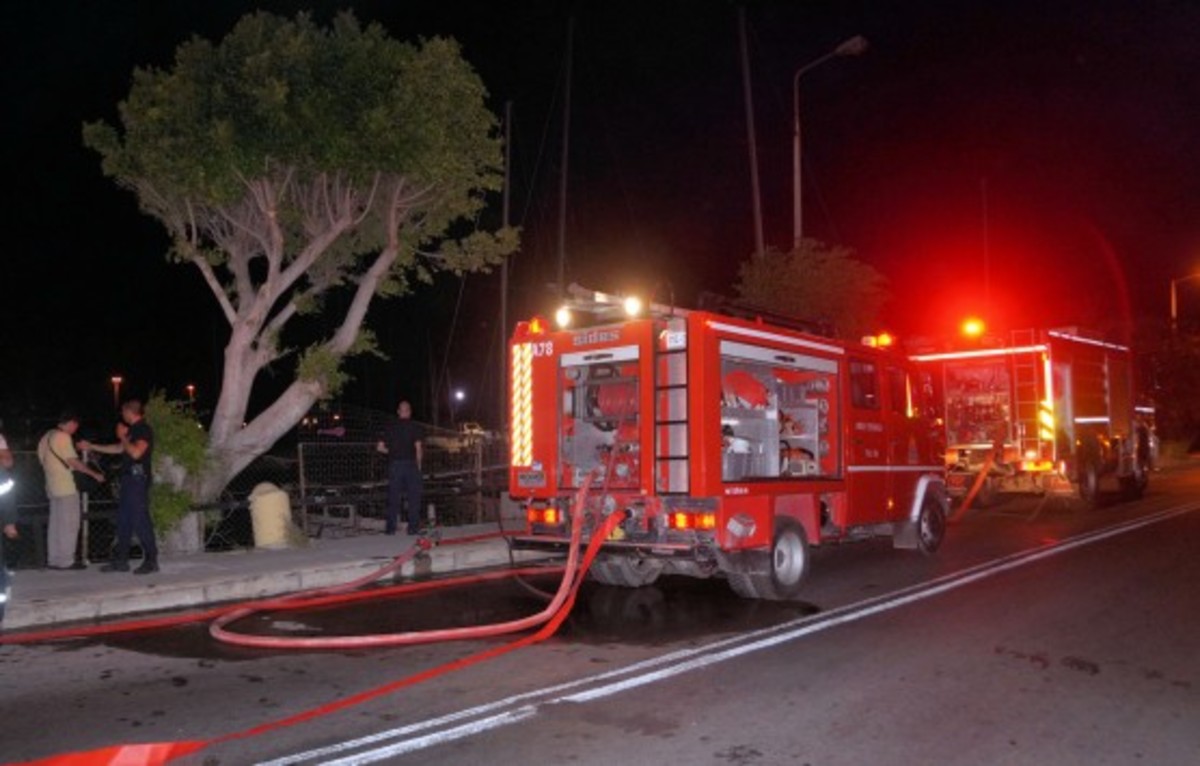 ΦΩΤΟ ΑΡΧΕΙΟΥ