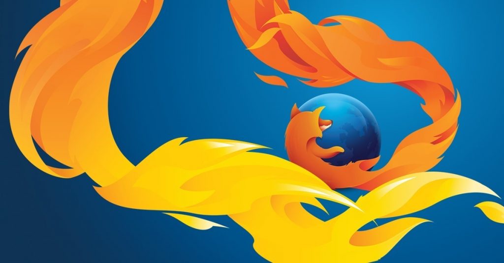 Ο νέος Firefox κυκλοφορεί και σε 64-bit έκδοση