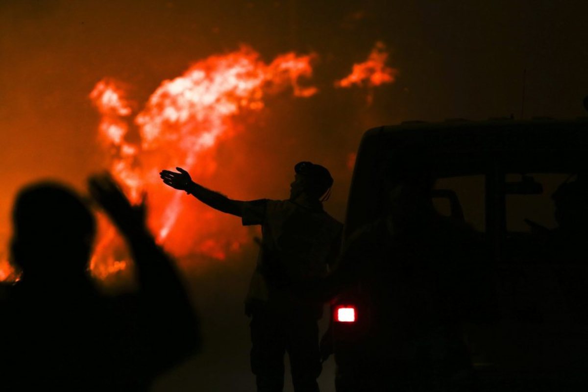 ΠΟΡΤΟΓΑΛΙΑ