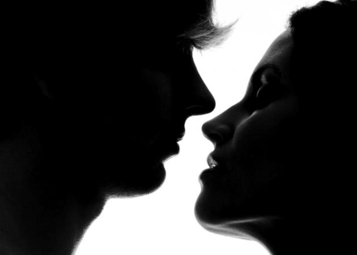 Κορίτσι και σεξ: η πρώτη φορά και πώς το επηρεάζει!