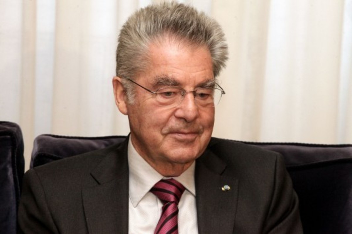 ΦΩΤΟ ΑΡΧΕΙΟΥ