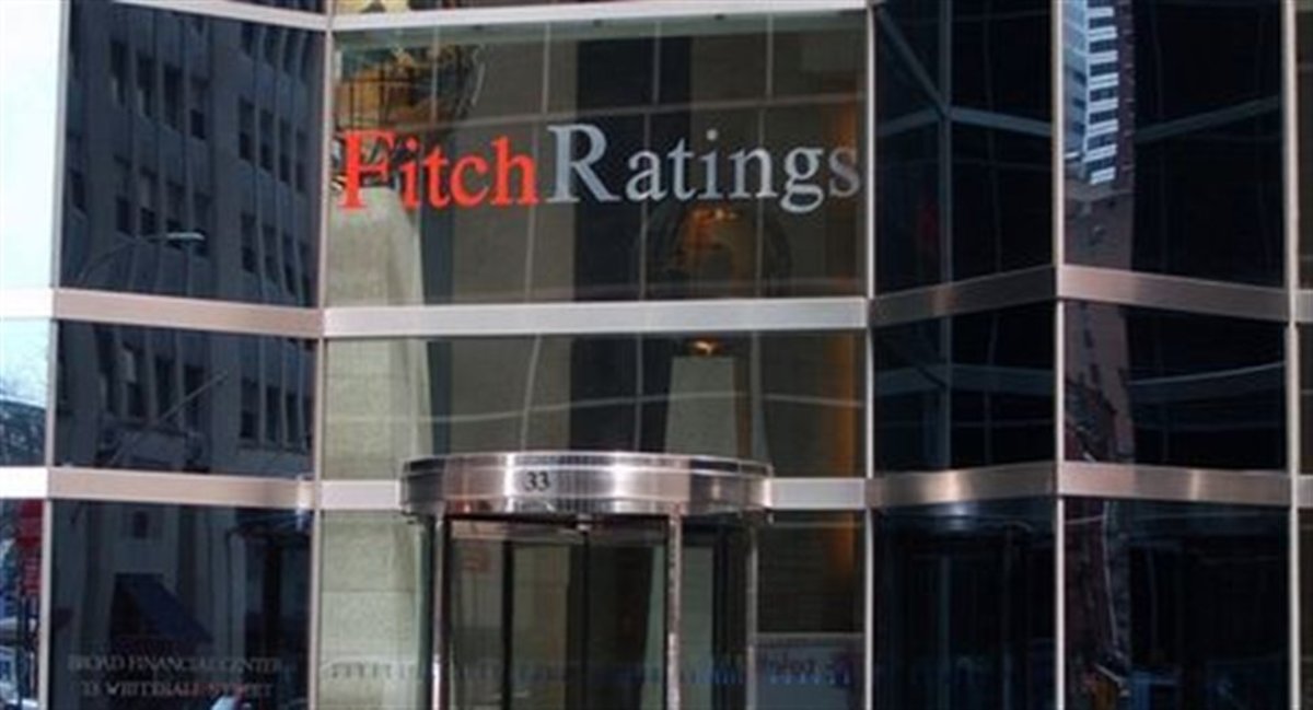 Ο οίκος αξιολόγησης «Fitch» διατηρεί την αξιολόγηση «ΑΑΑ» για την Αυστρία