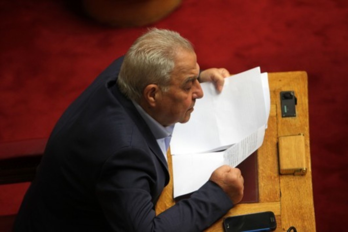 ΦΩΤΟ ΑΡΧΕΙΟΥ