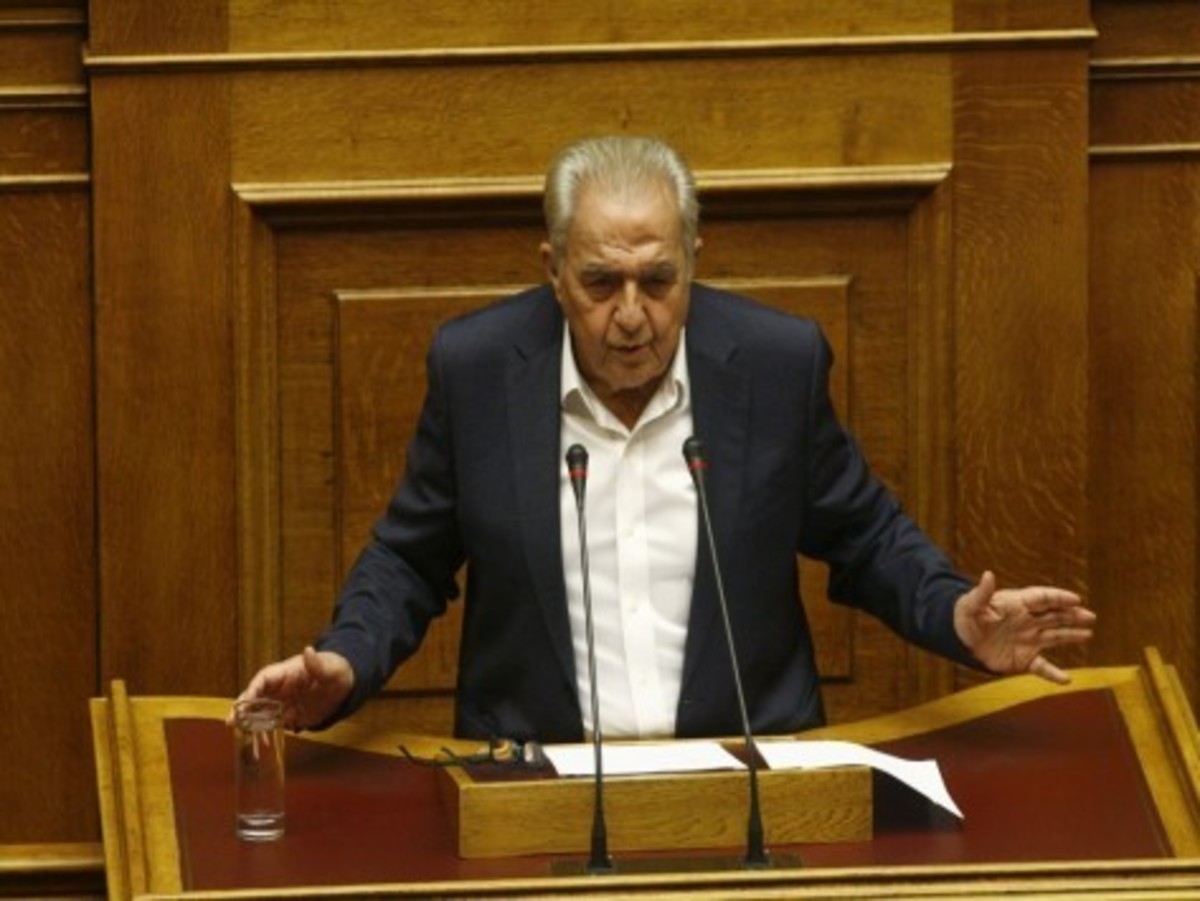 ΦΩΤΟ ΑΡΧΕΙΟΥ