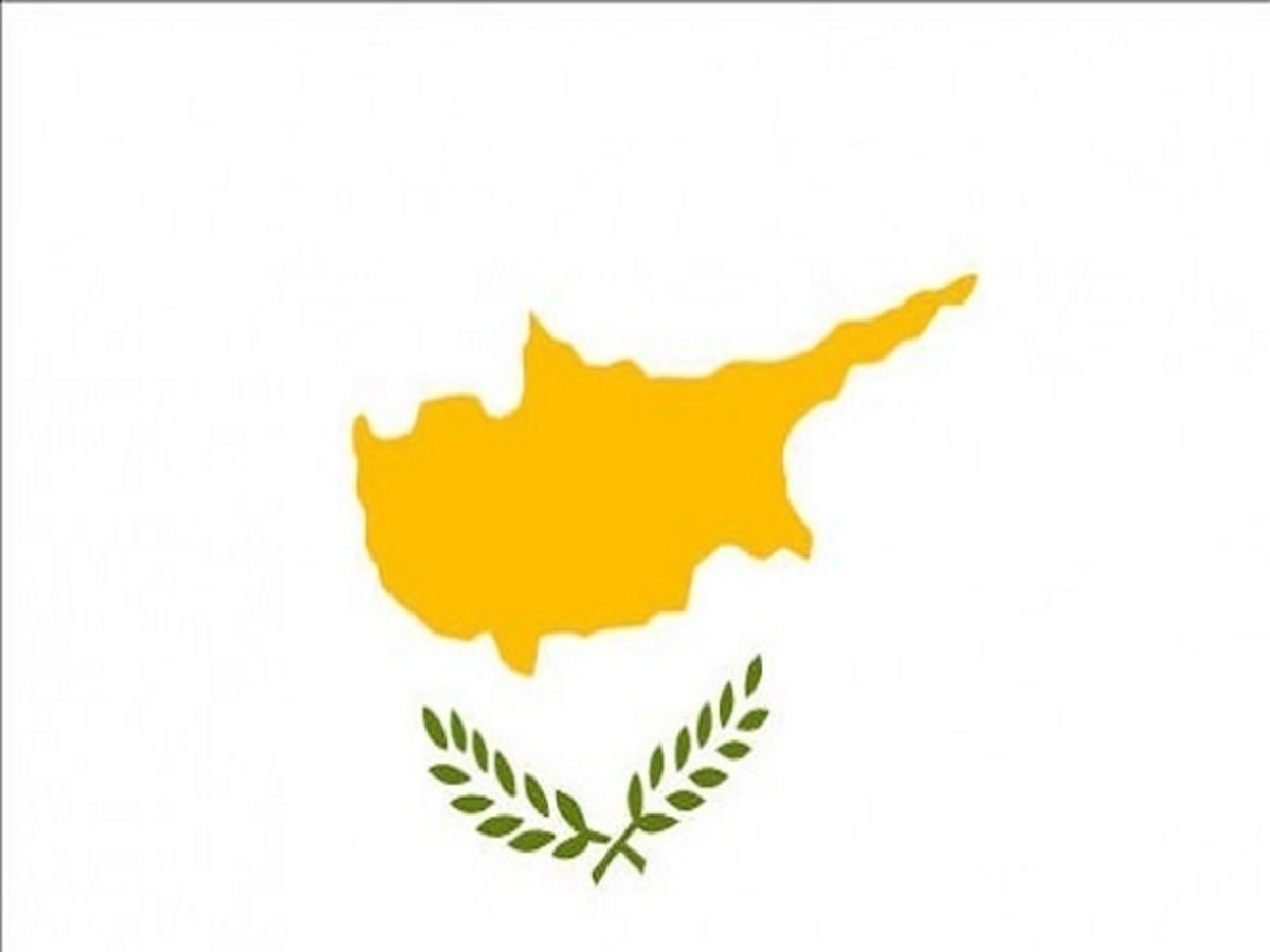 1η Οκτωβρίου: 56 χρόνια ανεξαρτησίας της Κύπρου