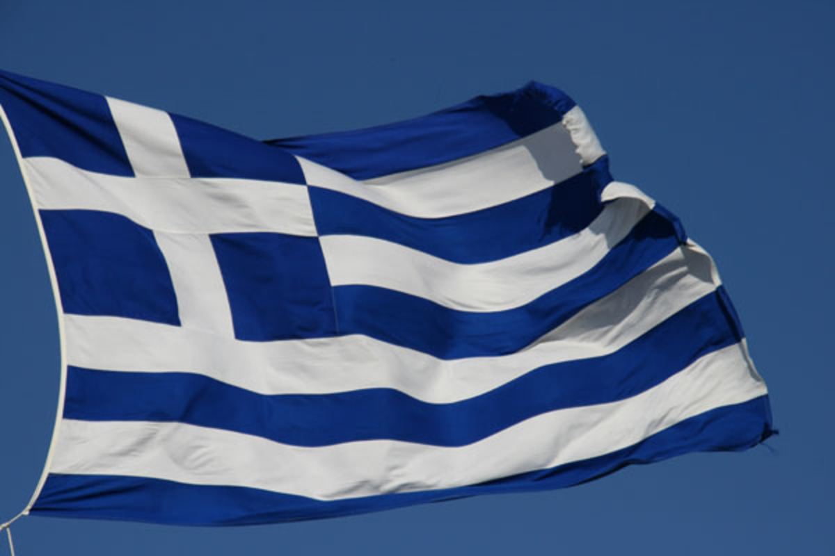 Tα ελληνικά προϊόντα διατηρούν τη θέση τους στην ιταλική αγορά