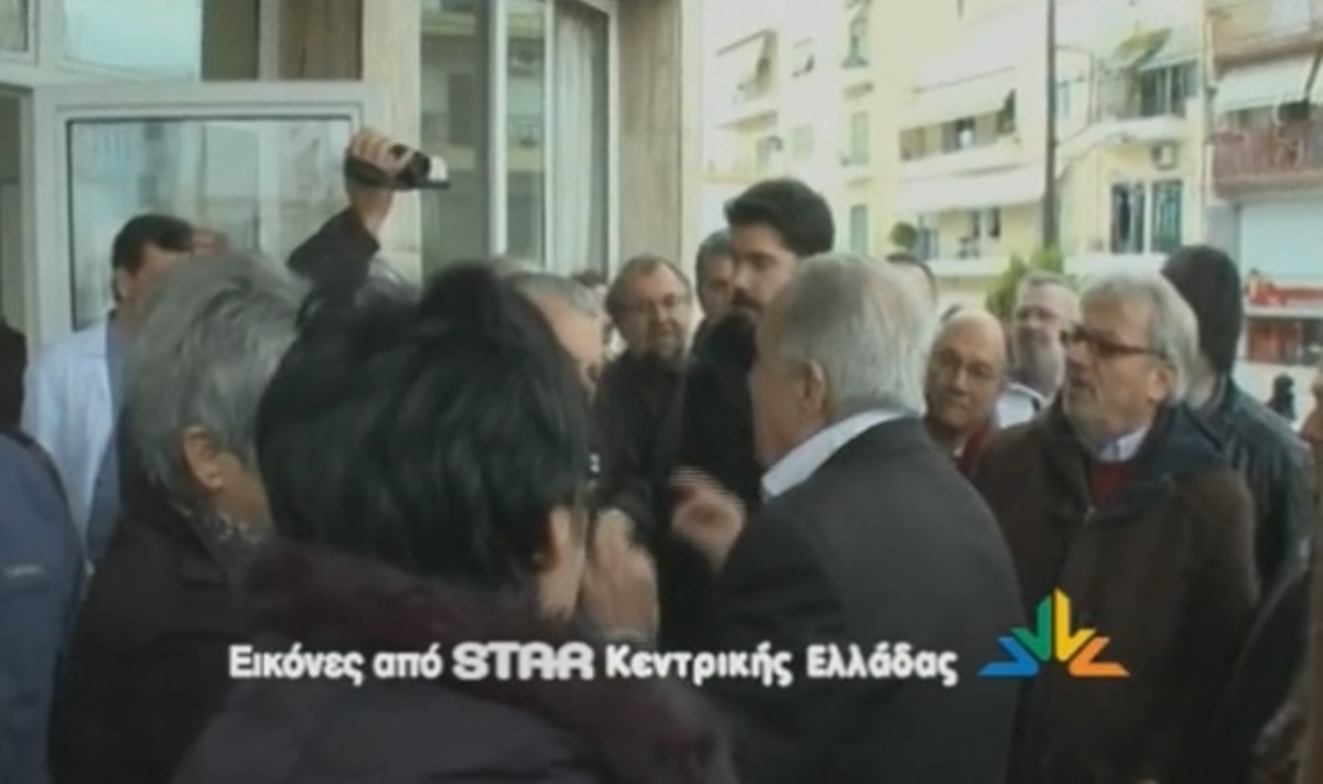ΦΩΤΟ από το tvstar