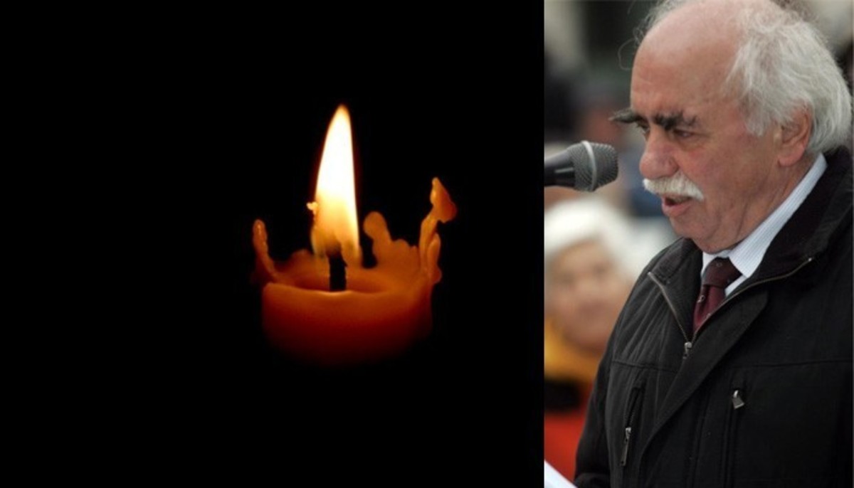 Εικόνα από το FlashNews