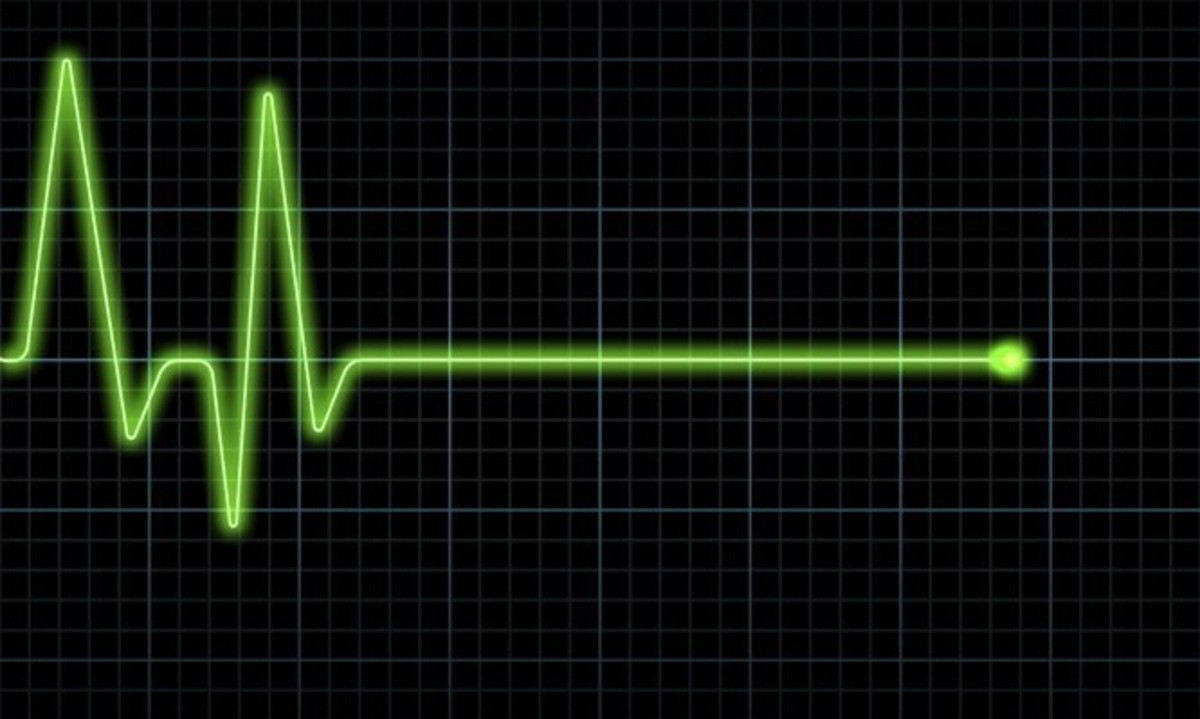 Αυτές είναι οι τρεις πιο «φονικές» ασθένειες στην Ελλάδα!