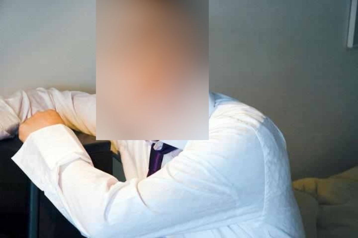 «Με έχουν φλερτάρει άντρες. Νιώθω χαλαρά και με άνδρες και με γυναίκες, δεν έχω πρόβλημα»