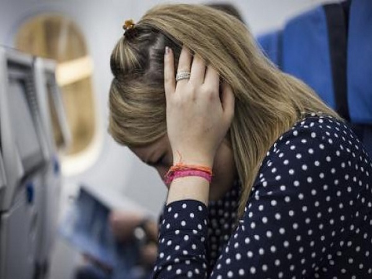 ΦΩΤΟ ΑΡΧΕΙΟΥ