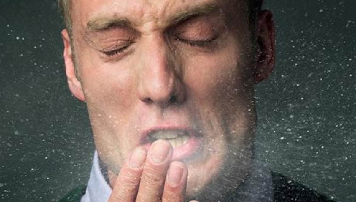 Κρύος καιρός και γρίπη – Τι πρέπει να κάνετε για να μην αρρωστήσετε