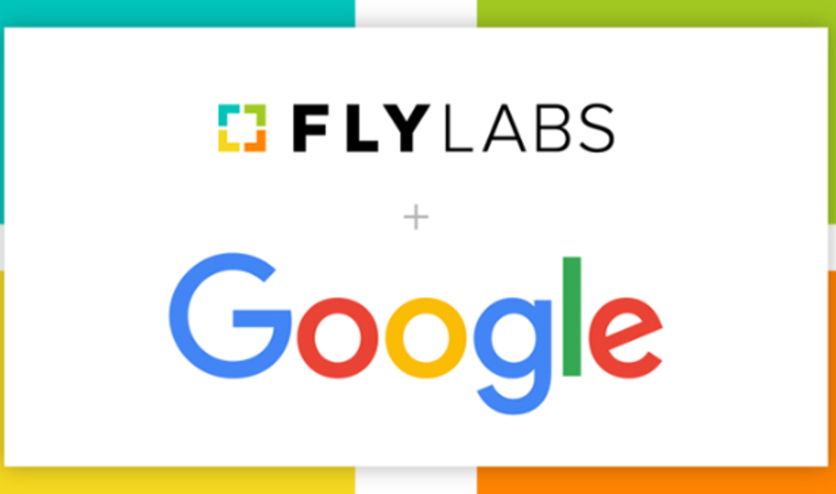Η Google θα φέρει αλλαγές στο Google Photos με την εξαγορά της Fly Labs!