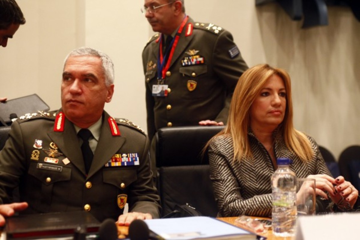 Όλο το παρασκήνιο της διαπραγμάτευσης για τα “πλασματικά χρόνια” που θα δοθούν παντού