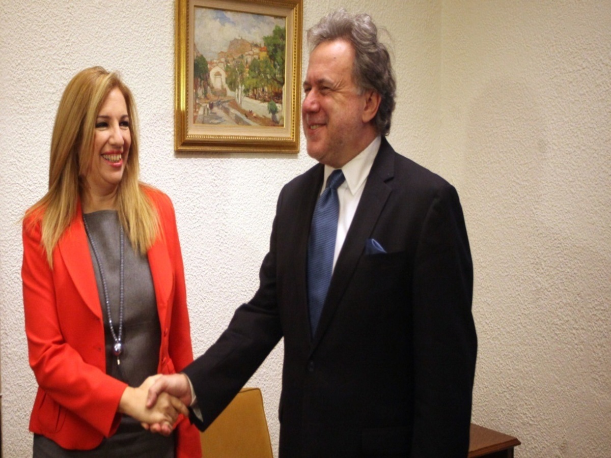 ΦΩΤΟ EUROKINISSI
