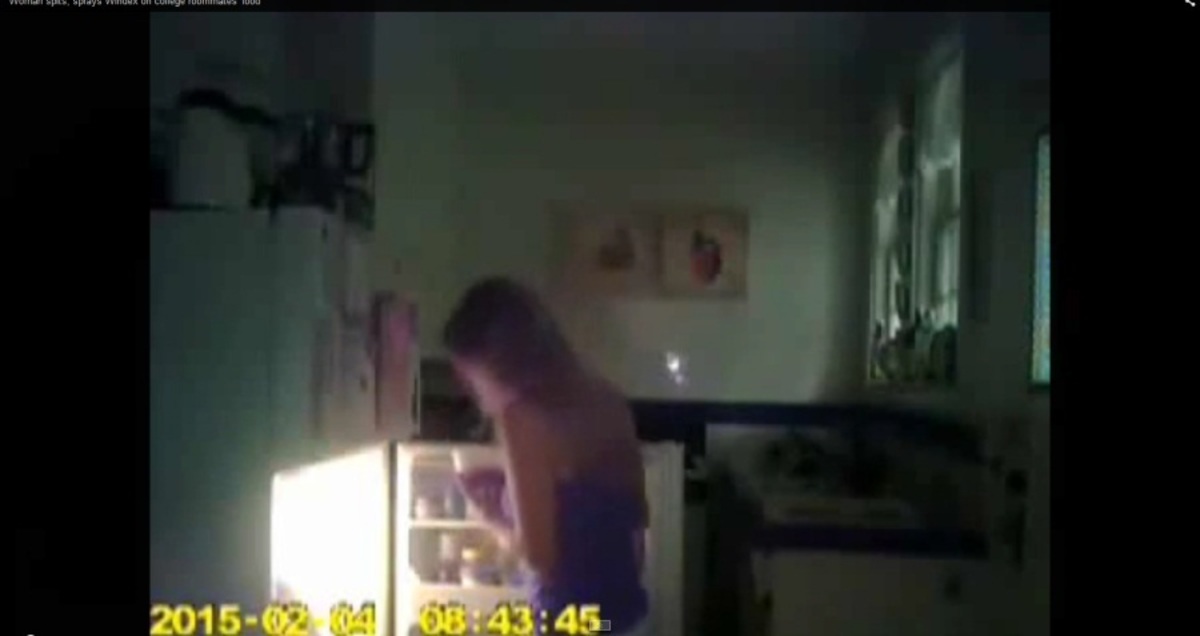 ΦΩΤΟ ΑΠΟ YOU TUBE