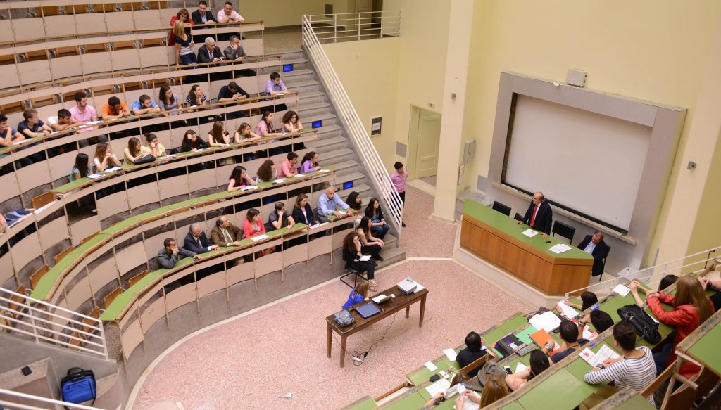 Αρχίζει η διαδικασία για την μεταγραφή 1.914 φοιτητών με οικονομικά κριτήρια – Διαβάστε αναλυτικά