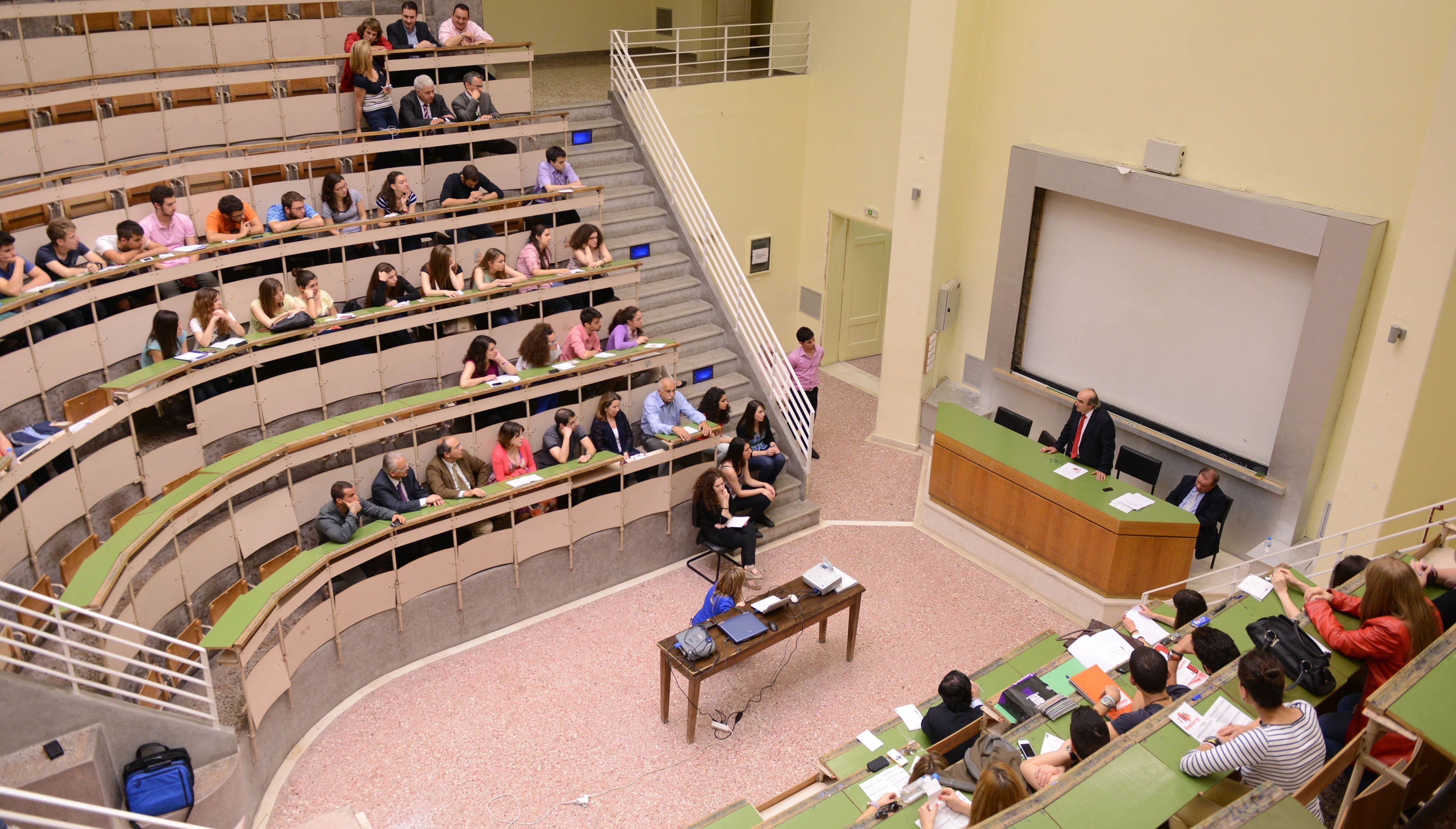 Αρχίζει η διαδικασία για την μεταγραφή 1.914 φοιτητών με οικονομικά κριτήρια – Διαβάστε αναλυτικά