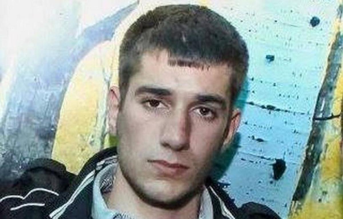 Σοκάρει η έρευνα για την εξαφάνιση του 20χρονου φοιτητή στα Γιάννενα