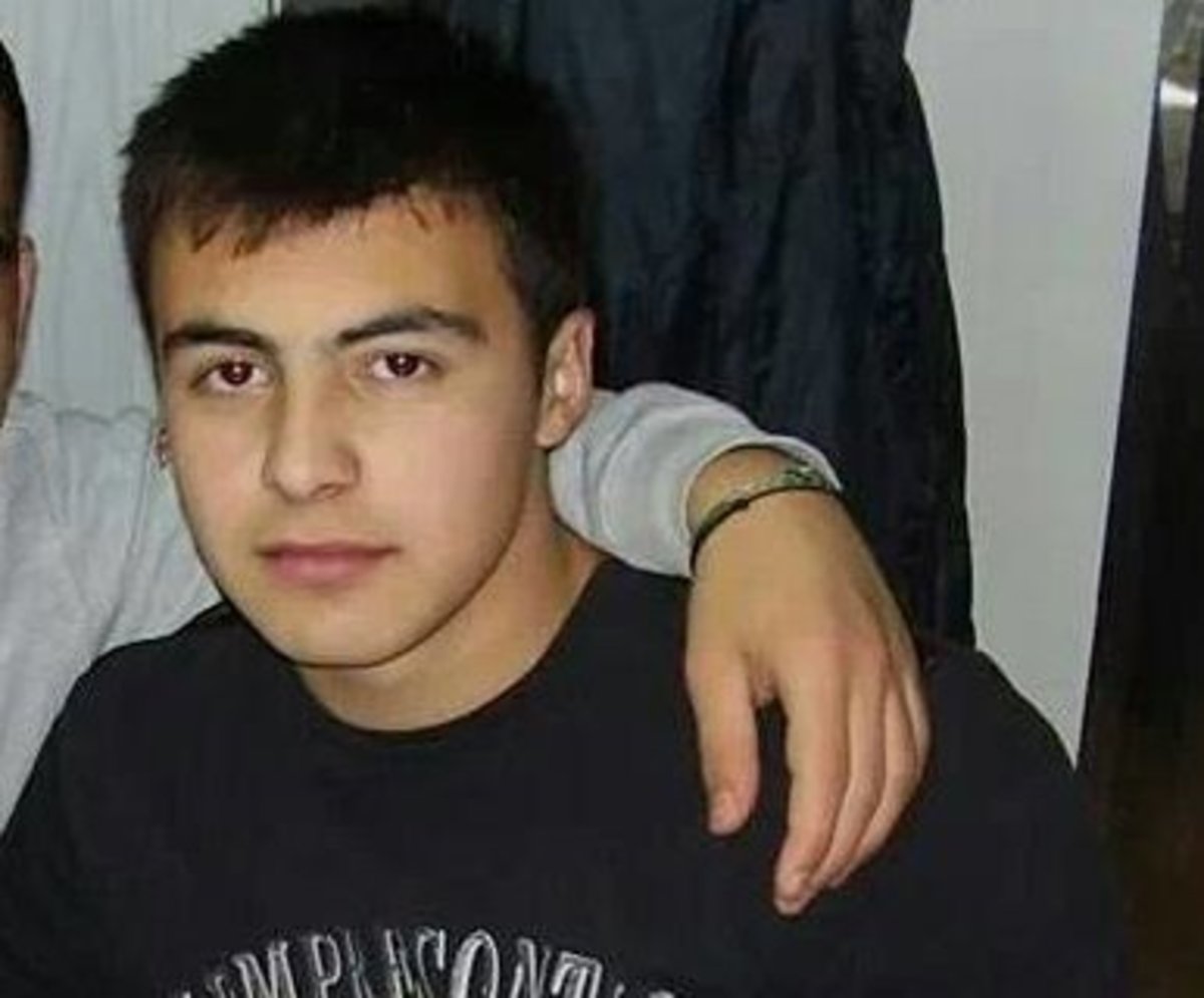 Εξαφανίστηκε 22χρονος φοιτητής στην Κρήτη