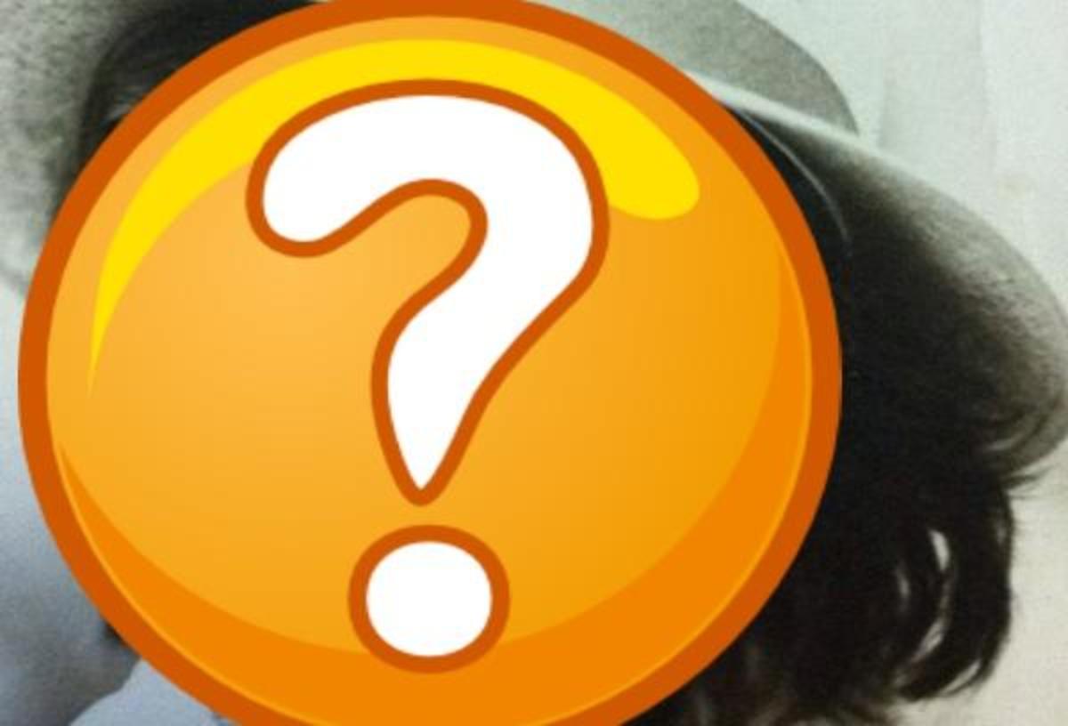 Δείτε τον Βαγγέλη Περρή…φοιτητή!