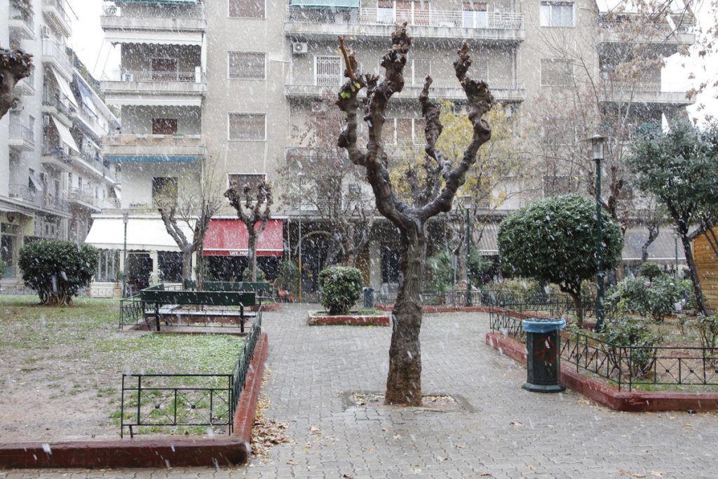 ΦΩΤΟ ΑΡΧΕΙΟΥ EUROKINISSI