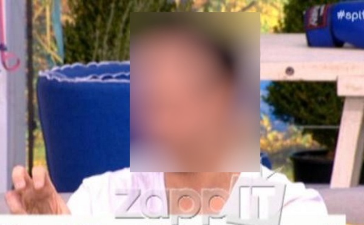 Η εξομολόγηση Έλληνα τραγουδιστή που έχασε τη φωνή του σε μία μέρα!