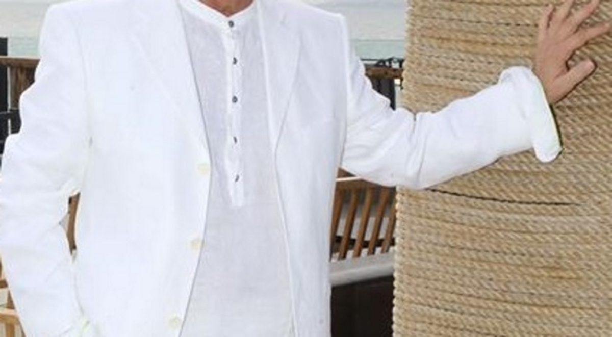 Συγκλονιστική εξομολόγηση Έλληνα τραγουδιστή: «Ο Θεός μου πήρε τη φωνή»